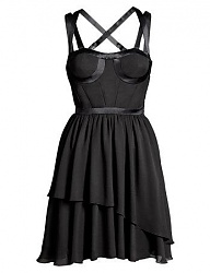 Moda Sukienki - 1219365