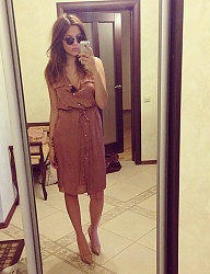 Moda Inne Moda uliczna - 1898429