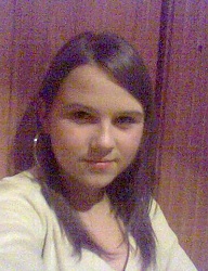 Fryzury Średnie - 6231