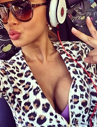 Moda Dodatki Okulary - 2736279
