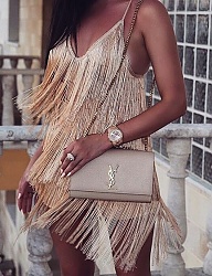 Moda Sukienki Dzienne - 3244583