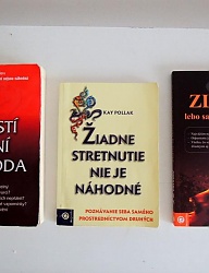 Kultura Książka - 2397090