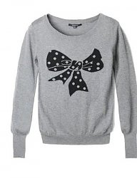 Moda Ciuchy Pozostałe - 1000091