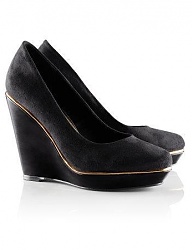 Moda Buty Pozostałe - 1283798
