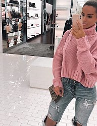 Moda Ciuchy Pozostałe - 3272561