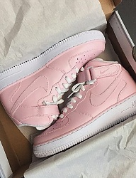 Moda Buty Sportowe - 3143256
