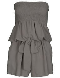 Moda Spodnie Kombinezony - 1949088