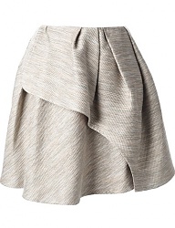 Moda Spódnice Średnie - 2474370