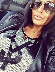 Moda Dodatki Okulary - 2740996