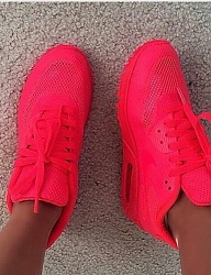 Moda Buty Sportowe - 2947029