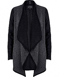 Moda Okrycia Kurtki - 2498652