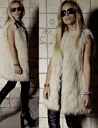 Moda Inne Moda uliczna - 1581876