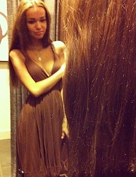 Moda Sukienki Pozostałe - 1853083