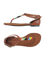 Moda Buty Pozostałe - 96742
