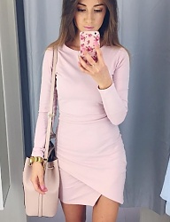 Moda Sukienki Pozostałe - 3170280