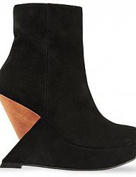 Moda Buty Pozostałe - 1239905