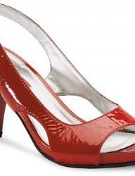 Moda Buty Pozostałe - 39816