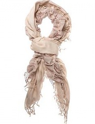 Moda Dodatki Pozostałe - 586942