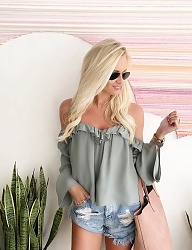 Moda Inne Moda uliczna - 3225370