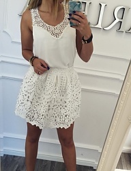 Moda Ciuchy Pozostałe - 3162638