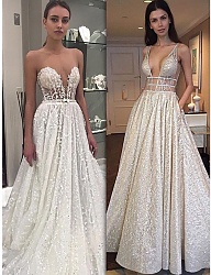 Moda Sukienki Wieczorowe - 3206219