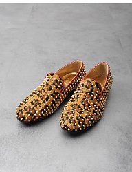 Moda Buty Pozostałe - 1532773