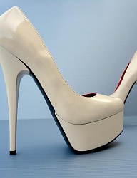 Moda Buty Szpilki - 1317694