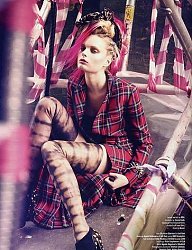 Moda Ciuchy Pozostałe - 984657