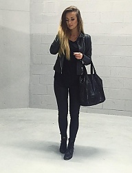 Moda Inne Moda uliczna - 3237818