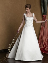 Moda Ślub Suknie ślubne - 893464
