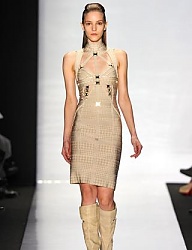 Moda Ciuchy Pozostałe - 1001790