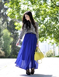 Moda Inne Moda uliczna - 1856585