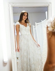 Moda Sukienki Pozostałe - 3173760