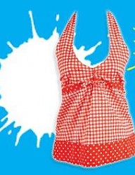 Moda Ciuchy Pozostałe - 42296
