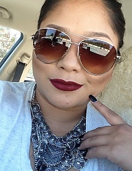 Moda Dodatki Okulary - 2910640