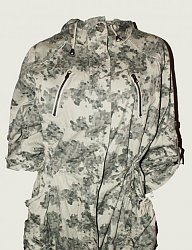 Moda Okrycia Kurtki - 1334783