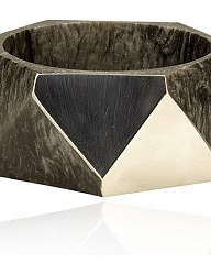 Moda Dodatki Pozostałe - 838182
