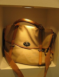 Moda Torebki Pozostałe - 800861