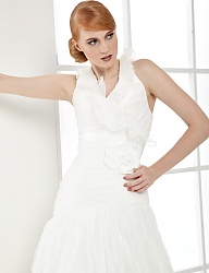 Moda Ślub Suknie ślubne - 1306467