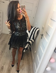 Moda Inne Moda uliczna - 3230266