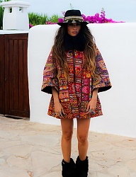 Moda Inne Moda uliczna - 2143948