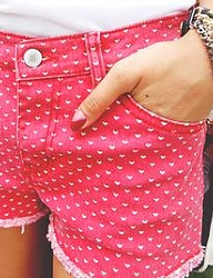 Moda Spodnie - 1217769