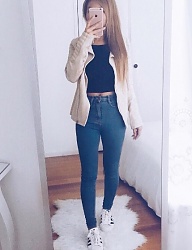 Moda Ciuchy Pozostałe - 3157613