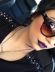 Moda Dodatki Okulary - 2890147