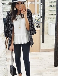 Moda Ciuchy Pozostałe - 3263328