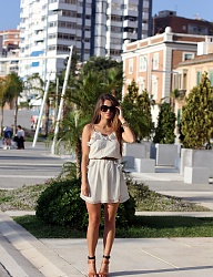 Moda Inne Moda uliczna - 1834661