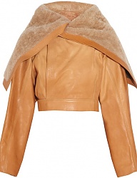 Moda Okrycia Kurtki - 2583862