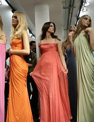 Moda Ciuchy Pozostałe - 979111
