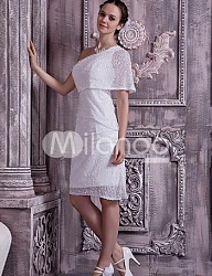 Moda Ślub Suknie ślubne - 1322188
