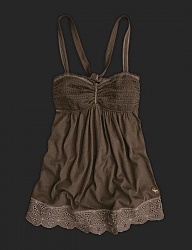 Moda Ciuchy Pozostałe - 53103